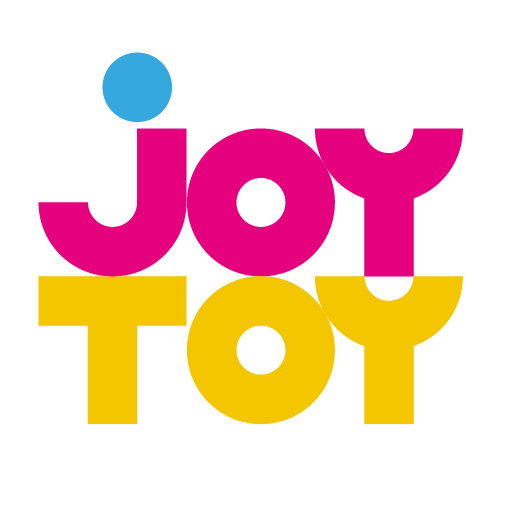 JoyToy